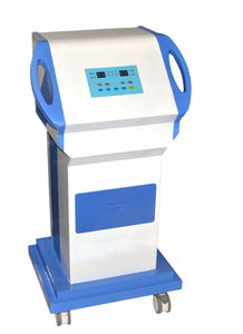 中医定向透药治疗仪 厂家信息、价格趋势与药品零售应用分析