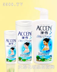 澳雪中药养发洗发露 茶籽黑芝麻乌发精华的市场营销与药品零售策略