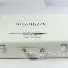 聚焦医药产业链 生产、价格、批发与厂家关系解析