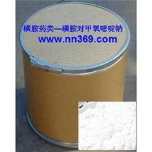 广西助农畜牧科技 医药中间体产品与药品零售服务一览