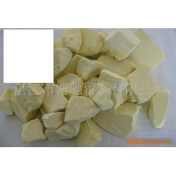 湛江市医药食品批发与零售 打造健康生活供应链